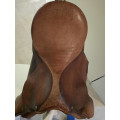 Selle 17'