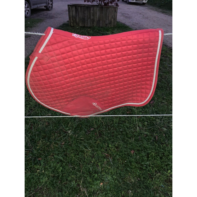 Tapis CSO Equestro