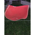 Tapis CSO Equestro