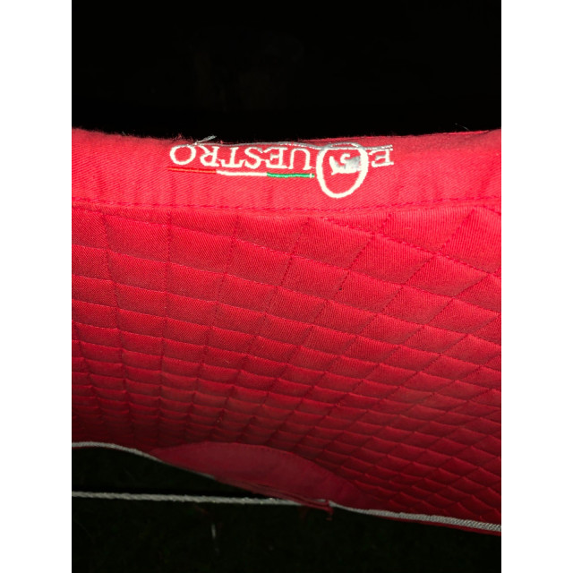Tapis CSO Equestro