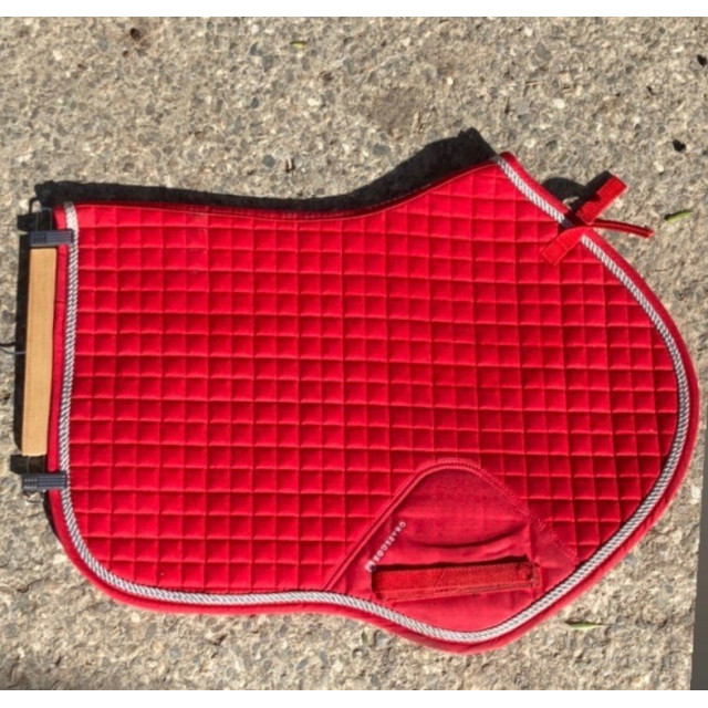 Tapis CSO Equestro