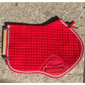 Tapis CSO Equestro
