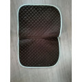 Tapis fouganza cheval