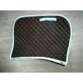 Tapis fouganza cheval