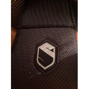 Mousse Samshield 60