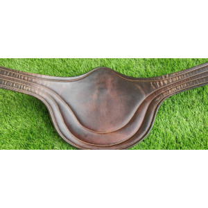 Sangle bavette