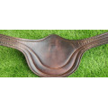 Sangle bavette