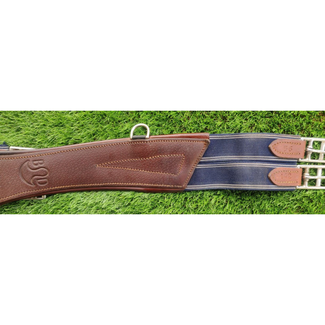Sangle bavette