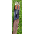Sangle bavette