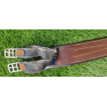Sangle bavette
