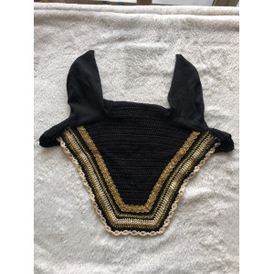 Bonnet cheval