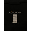 Veste chaude FOUGANZA 12 ans