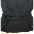 Veste chaude FOUGANZA 12 ans
