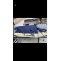 Couverture Kieffer