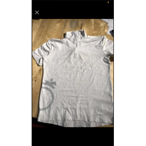 Polo de concours