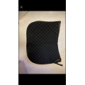 Tapis noir