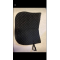 Tapis noir