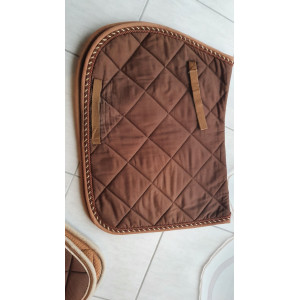 Tapis marque Global