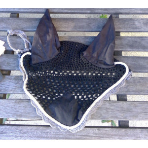 Bonnet d'âne Equithème