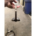 Étrier Jin Stirrup