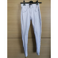 Pantalon concours