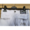 Pantalon concours