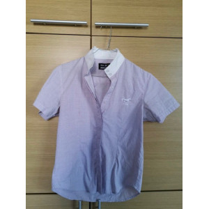 chemise concours