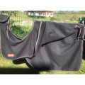 Couvre reins polaire
