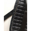 Tapis dressage poney