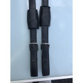 Etrivieres dressage Macel
