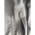 Mousse casque Samshield