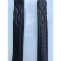 Etrivieres dressage Macel