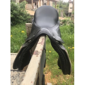 Selle