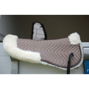 Amortisseur Lena beige