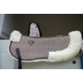 Amortisseur Lena beige