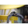 Collier de chasse Time Rider