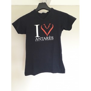 T-shirt Antares