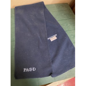 Écharpe padd