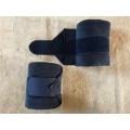Bandes de polo CSI MET OLIVA