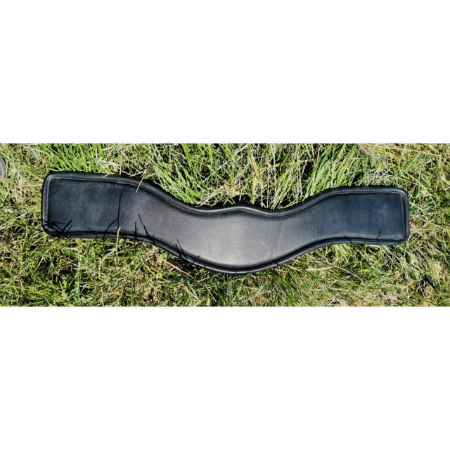 Sangle courte 65cm