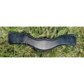 Sangle courte 65cm