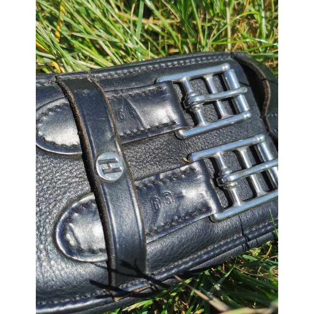 Sangle courte 65cm