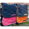 Tapis scapa sport Lila Gris
