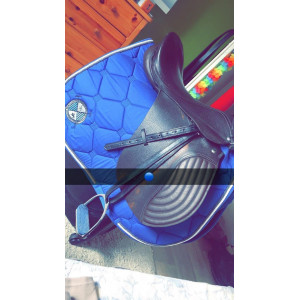 selle 17,5