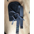 selle 17,5