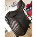 selle 17,5