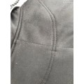 Veste de Concours ÉQUITHÈME