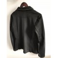 Veste de Concours ÉQUITHÈME
