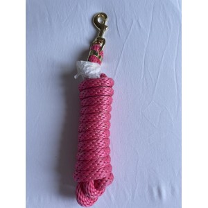 Corde Umbria rose