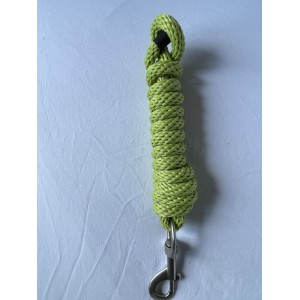 Corde Umbria verte